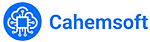 Cahemsoft